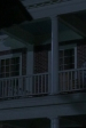 The Walking Dead S09E01 HDTV x264-SVA [eztv]