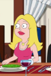 American Dad S19E13 XviD-AFG EZTV