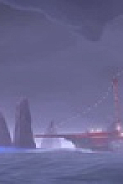Sonic Prime S01E08 XviD-AFG EZTV