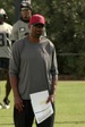 Hard Knocks in Season S02E02 XviD-AFG EZTV