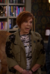 The Cool Kids S01E08 WEBRip x264-ION10