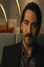 Narcos Mexico S02E05 480p x264-mSD [eztv]