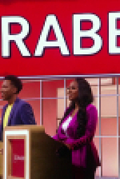 Scrabble 2024 S01E07 720p WEB H264-SKYFiRE EZTV