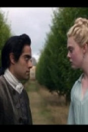 The Great S01E02 480p x264-mSD [eztv]