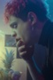 Fanatico S01 DUBBED 1080p WEBRip x265 EZTV