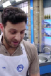 Celebrity MasterChef S19E15 XviD-AFG EZTV