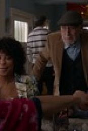 Not Dead Yet S01E09 720p HEVC x265-MeGusta EZTV
