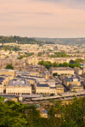 ITV Unwind: Bath 1080p HDTV x265-MVGroup