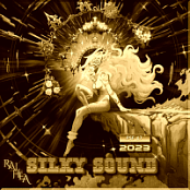 VA - Silky Sound (2023) [MP3 320K] {PSF-17}