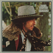 Bob Dylan.Desire.1976.Web.Flac.[24bit.192.0khz]-EichbAum