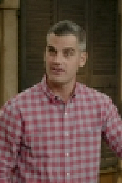 Ask This Old House S19E11 720p WEB h264-BAE EZTV