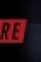 Murder for Hire S01E15 Misguided Mom WEB x264-LiGATE[TGx]