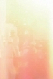 Abandoned Engineering S01E02 HDTV x264-CBFM[eztv]