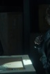 The Equalizer 2021 S02E10 720p HEVC x265-MeGusta EZTV
