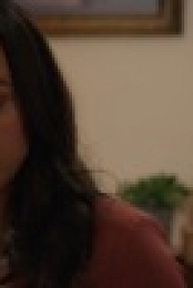 Walker S03E09 720p HDTV x264-SYNCOPY EZTV