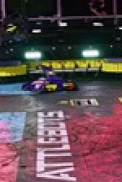 BattleBots 2015 S06E05 720p WEB h264-BAE EZTV
