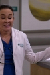 Carols Second Act S01E02 iNTERNAL 720p WEB H264-AMRAP [eztv]