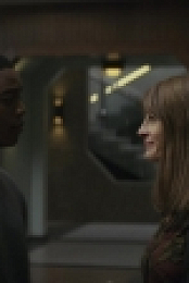 Homecoming S01E09 720p WEB H264-iNSiDiOUS EZTV