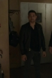 NCIS S15E22 720p HDTV X264-DIMENSION[eztv]