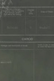 Cracking The Code S01E01 1080p HEVC x265-MeGusta EZTV