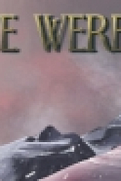 We Were Here