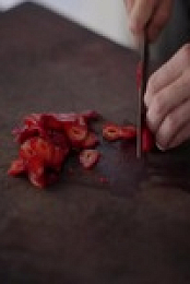 Deliciously Twisted Classics S01E01 480p x264-mSD EZTV