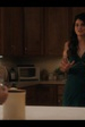 Single Drunk Female S02E01 720p WEB h264-ETHEL EZTV