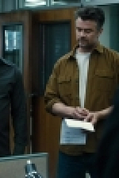 Unsolved S01E09 720p HDTV x264-AVS[eztv]