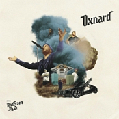 Anderson .Paak - Oxnard (2018) [320 Kbps][Pradyutvam]