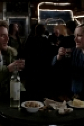 Limitless S01E18 720p HDTV X264 DIMENSION rarbg