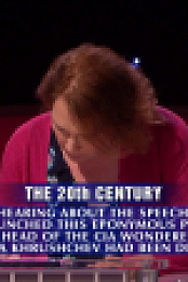 Jeopardy Masters S02E04 720p WEB h264-EDITH EZTV