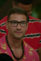 FBoy Island S03E09 1080p WEB h264-EDITH EZTV