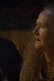 Norsemen S01E02 720p WEBRip X264-EDHD [eztv]