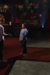 Beat Bobby Flay S35E05 XviD-AFG EZTV