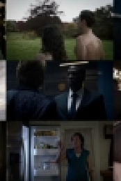 Watchmen S01E08 1080p WEB h264-TBS