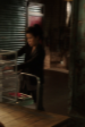 Scorpion S02 1080p AMZN WEBRip DDP5 1 x265-SiGMA