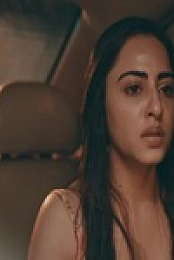 Dear Ishq S01E21 480p x264-mSD EZTV