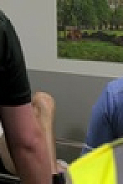 A And E After Dark S02E02 XviD-AFG EZTV