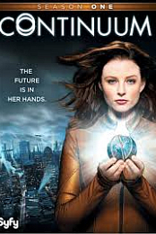 CONTINUUM-1080P-HEVC-ITA