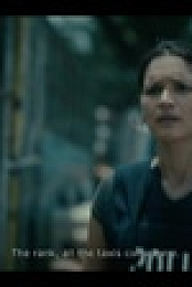 Reyka S01E03 720p WEB H264-WHOSNEXT EZTV