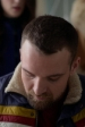 Bonding S02E06 1080p WEB H264-GGWP EZTV