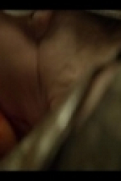 Vampires S01E05 iNTERNAL 720p WEB x264-GHOSTS [eztv]