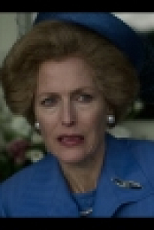The Crown S04E02 720p HEVC x265-MeGusta EZTV