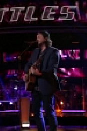 The Voice S19E07 720p WEB h264-KOGi EZTV