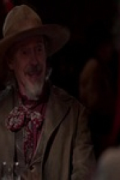 Miracle Workers 2019 S03E04 480p x264-mSD EZTV
