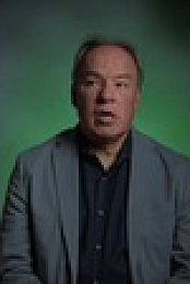 Never Seen Again S03E04 XviD-AFG EZTV