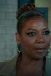 The Equalizer 2021 S04E09 MULTi 1080p WEB H264-AMB3R EZTV