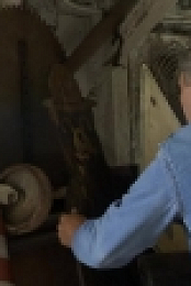 American Pickers S21E12 WEB h264-TBS EZTV