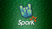 [ FreeCourseWeb ] Spark Streaming with Scala (Updated)