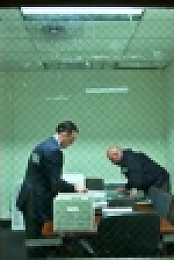 Dateline Secrets Uncovered S09E28 XviD-AFG EZTV
